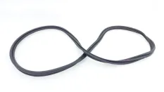 Уплотнитель багажника Hyundai Sonata