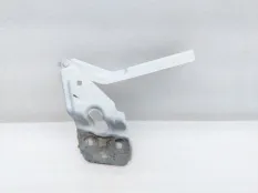 Петля капота Volkswagen Touareg