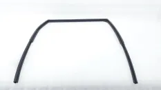 Уплотнитель стекла двери Mitsubishi Pajero Sport