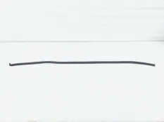 Уплотнитель Volkswagen Touareg