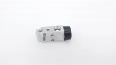 Клапан кондиционера Hyundai Sonata