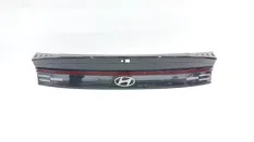 Фонарь заднего хода Hyundai Sonata