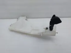 Бачок омывателя BMW X6M