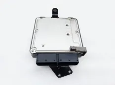 Блок управления двигателем Volkswagen Touareg