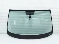 Стекло лобовое Volkswagen Touareg