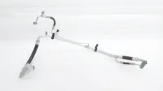 Трубка кондиционера Hyundai Sonata