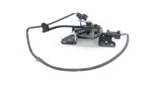 Замок капота Hyundai Sonata