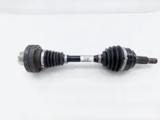 Привод Volkswagen Touareg