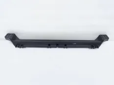 Кронштейн радиатора Volkswagen Touareg