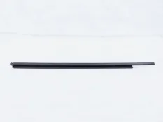 Уплотнитель стекла двери Volkswagen Touareg