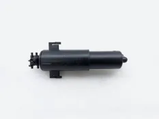 Форсунка омывателя фар BMW X6M