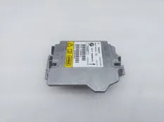 Блок управления AIR BAG BMW X6M