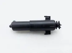 Форсунка омывателя фар BMW X6M