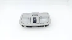 Плафон салона Mitsubishi Pajero Sport