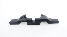 Кожух замка капота Mitsubishi Pajero Sport