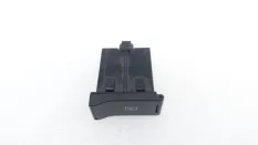 Адаптер USB Mitsubishi Pajero Sport