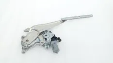 Стеклоподъемник Mitsubishi Pajero Sport
