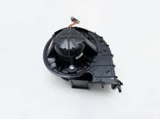 Моторчик печки BMW X6M