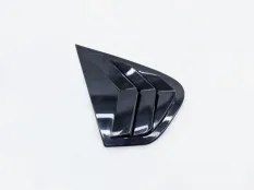 Накладка кузова BMW X6M