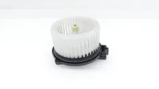 Моторчик печки Mitsubishi Pajero Sport