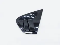 Накладка кузова BMW X6M