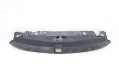 Кожух замка капота Mitsubishi Pajero Sport