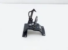 Крюк капота BMW X6M