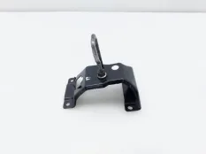 Крюк капота BMW X6M