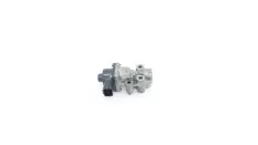 Клапан EGR Mitsubishi Pajero Sport