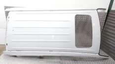 Крыша Mitsubishi Pajero Sport