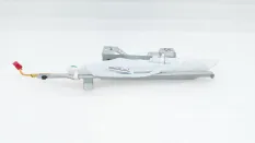 Подушка безопасности Mitsubishi Pajero Sport