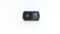 Кнопка Mitsubishi Pajero Sport