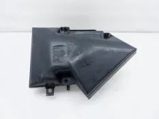 Корпус воздушного фильтра BMW X6M