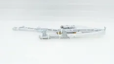 Подушка безопасности Mitsubishi Pajero Sport