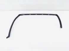 Уплотнитель стекла двери BMW X6M