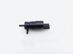 Насос омывателя BMW X6M