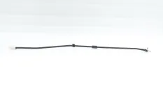 Упор капота Mitsubishi Pajero Sport