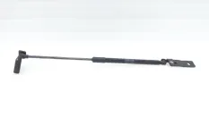 Амортизатор капота Mitsubishi Pajero Sport