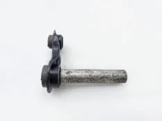 Рычаг подвески BMW X6M