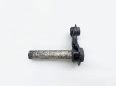 Рычаг подвески BMW X6M