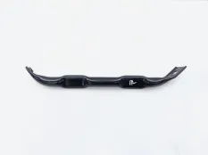 Распорка кузова BMW X6M