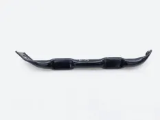 Распорка кузова BMW X6M