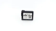 Блок электронный Mitsubishi Pajero Sport