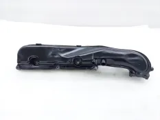 Коллектор впускной BMW X6M