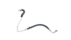 Трубка кондиционера Mitsubishi Pajero Sport