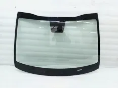 Стекло лобовое Kia Ceed