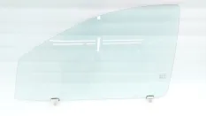 Стекло двери Mitsubishi Pajero Sport