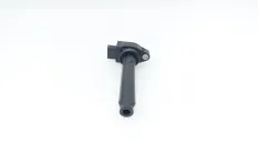 Катушка зажигания Mitsubishi Pajero Sport