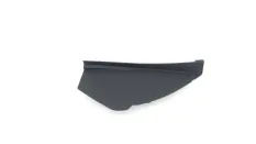 Накладка торпедо Geely Coolray