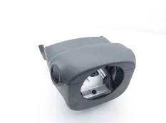 Кожух рулевой колонки Kia Ceed